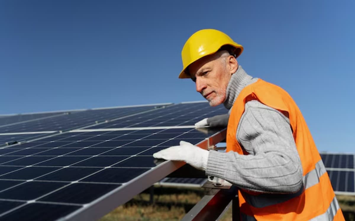 Altamira se proyecta como referente energético: Presentan ambicioso plan de almacenamiento solar y descarbonización