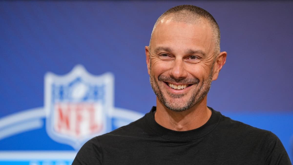 Raiders de Las Vegas definen su hoja de ruta: Humildad y pasión, los pilares de la reconstrucción