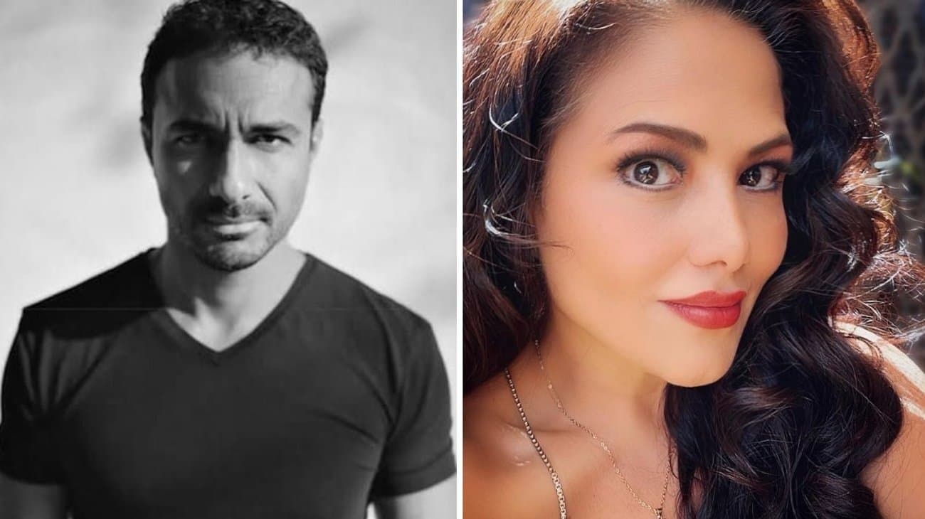 Pascacio López recibe condena histórica: un año de cárcel por acoso contra Vanessa Bauché