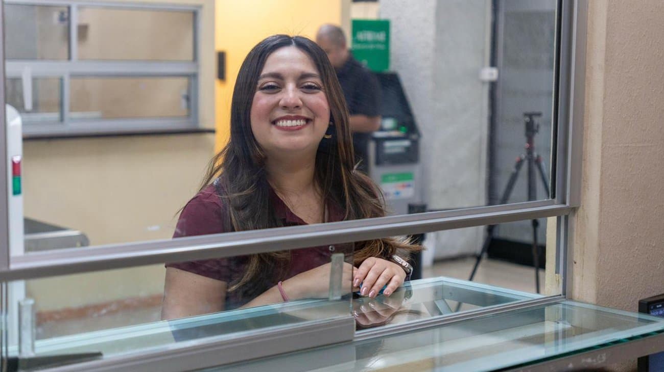 Morena propone obligar a municipios a establecer reglamentos de prevención del delito