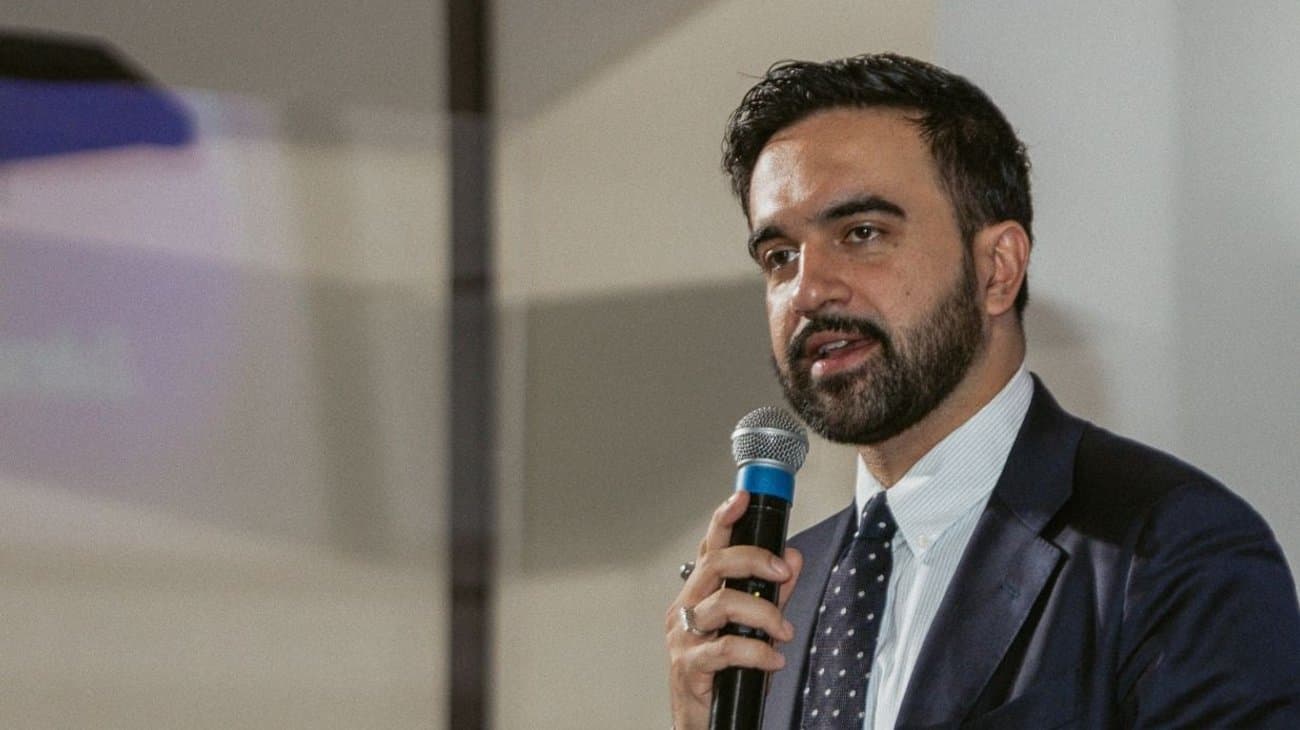 Nueva York abre inscripciones escolares para 2026-2027: Un respiro económico para la comunidad hispana