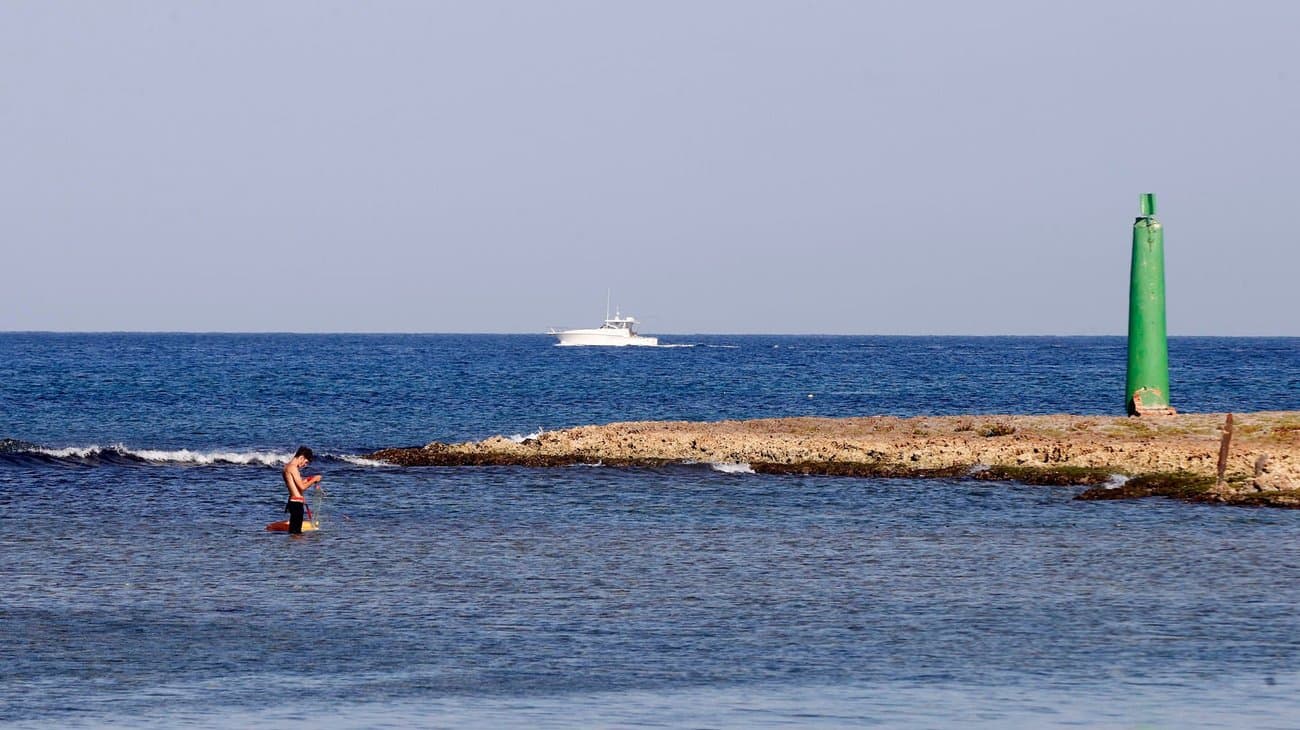 Confirma EE.UU. deceso de ciudadano en operativo de Cuba; escala tensión entre Washington y La Habana