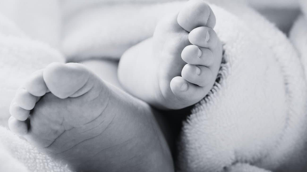 Tragedia en Veracruz: Fallecimiento de una bebé destapa red de violencia y presunto abuso sexual