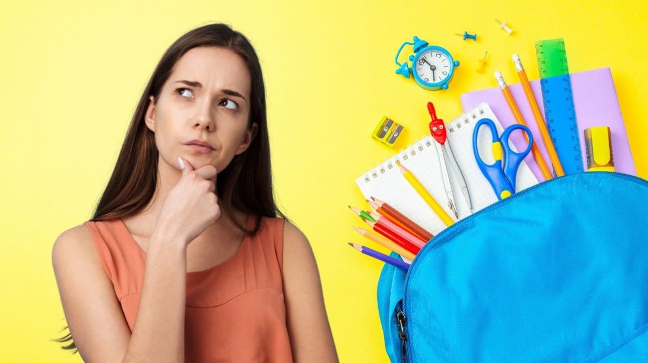 SEP: Este es el calendario oficial de vacaciones de Semana Santa 2026 para educación básica