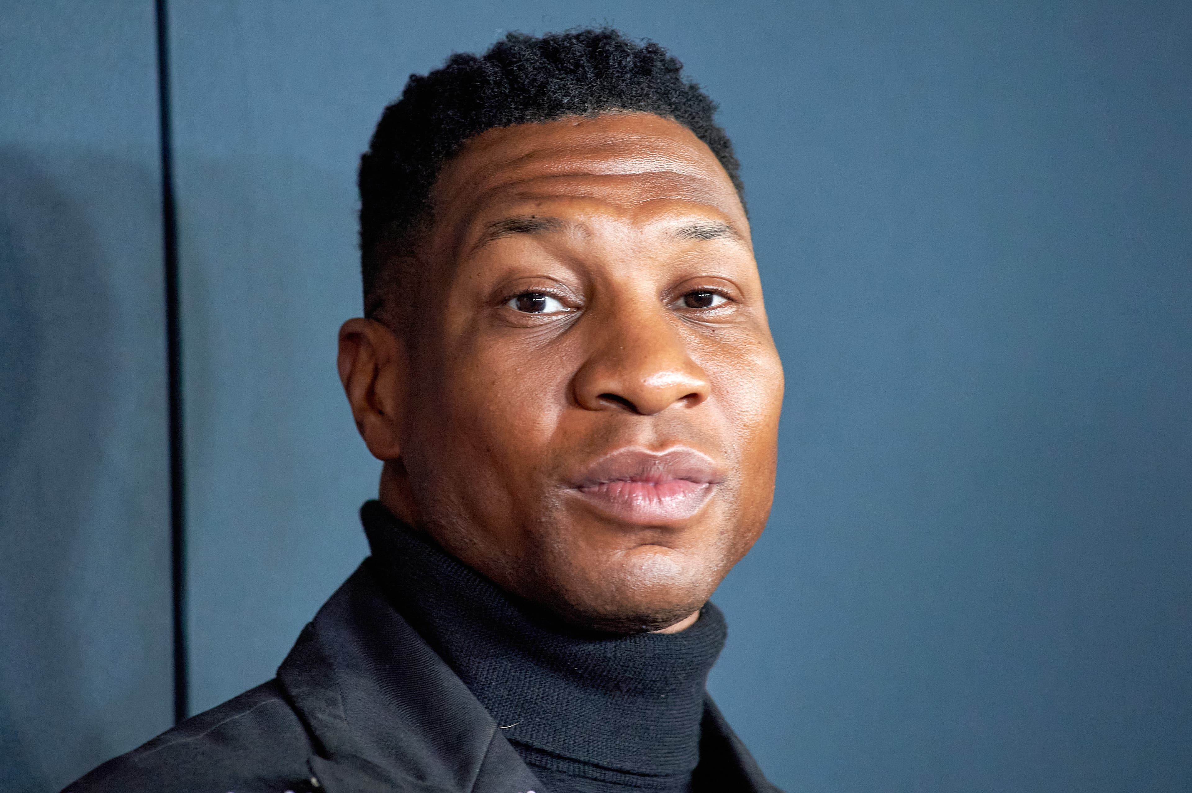 Jonathan Majors regresa al cine: El actor de 'Creed III' protagonizará nueva cinta de acción en Carolina del Sur