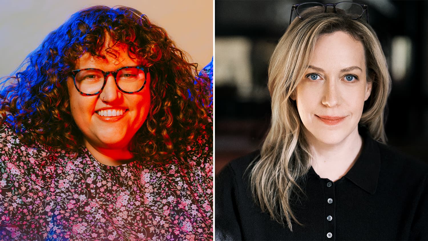 20th Television apuesta por el nuevo drama juvenil de Kimberly Belflower con la showrunner de 'Dying for Sex'