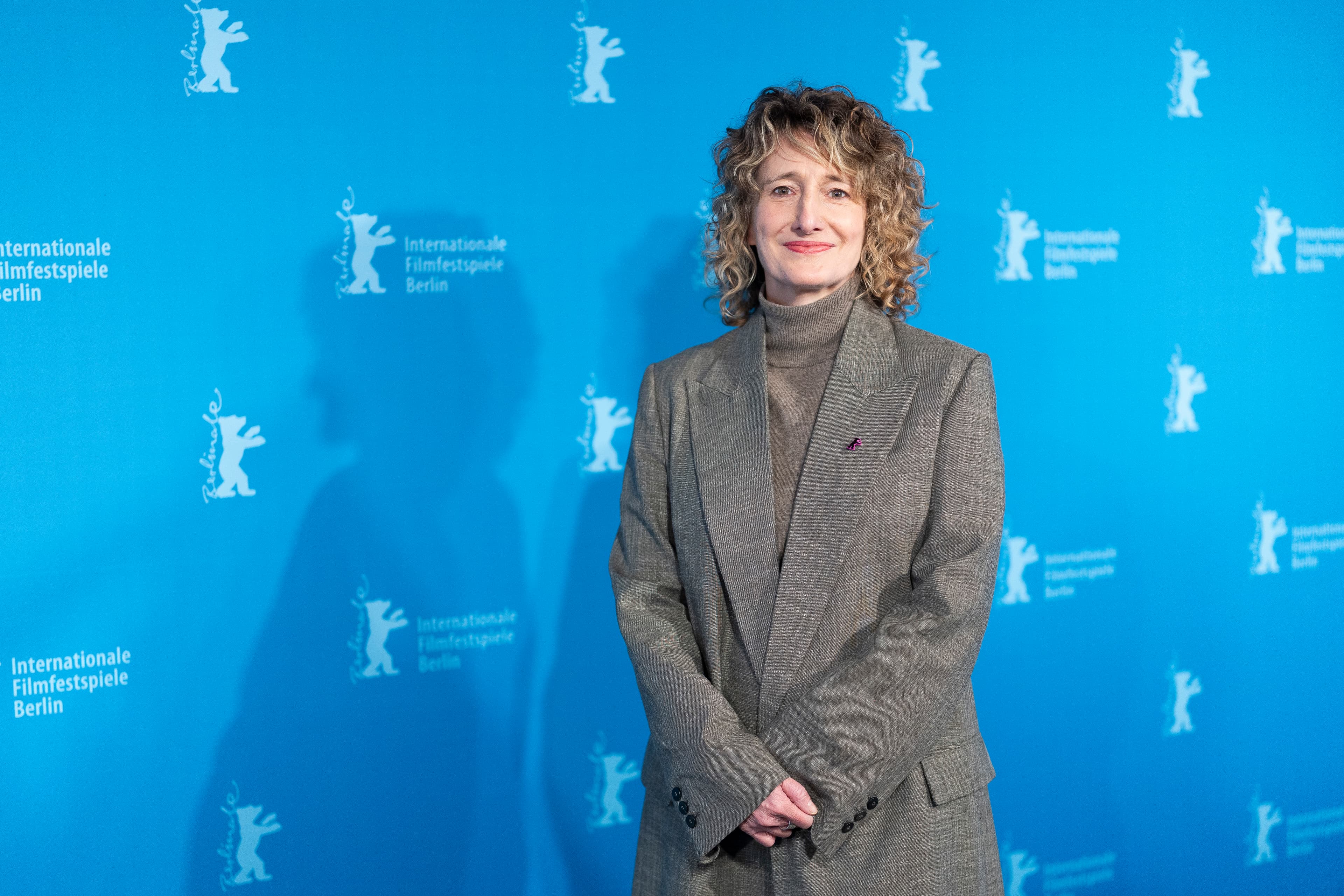 Incertidumbre en la Berlinale: Tricia Tuttle se mantiene al frente tras reunión de crisis sin acuerdos