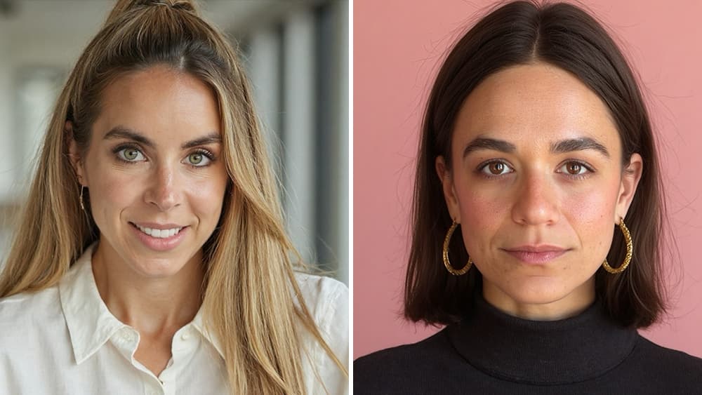 MRC refuerza su división de cine con el fichaje de Jessica Switch y Hannah Levy