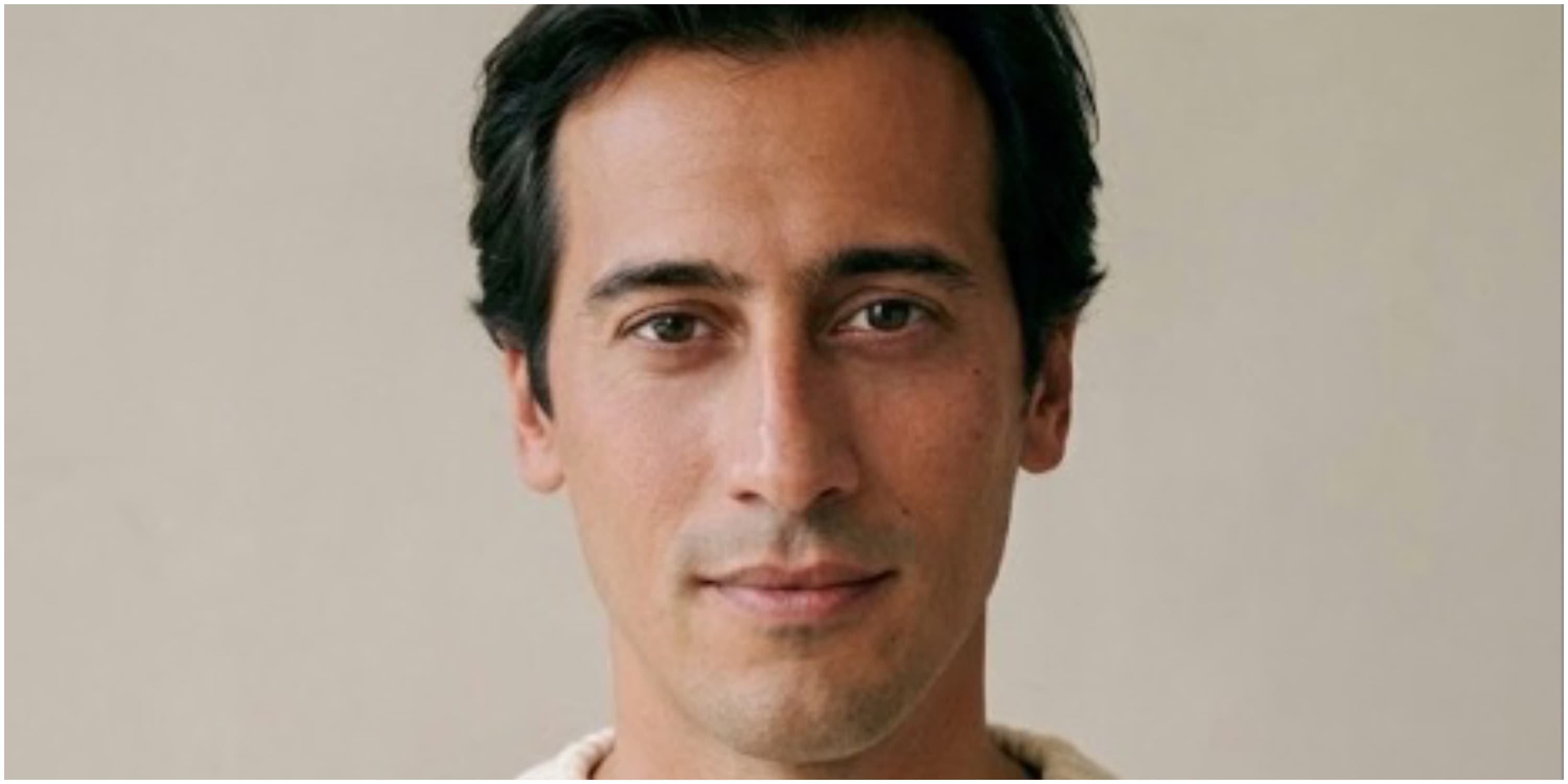 El productor Jordan Goldnadel lanza AiSpasia Studios: Una nueva era de animación con inteligencia artificial ética