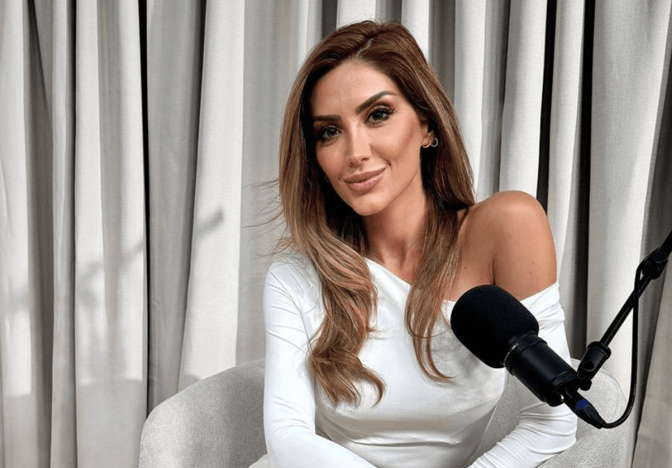 Trago amargo en Los Ángeles: Despiden a reportera de KTLA el día de su cumpleaños 40