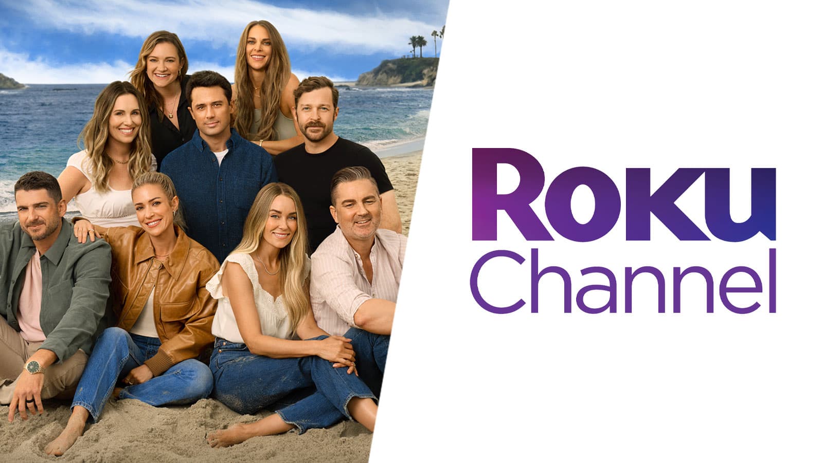 Nostalgia en MTV: Lauren Conrad y el elenco original de 'Laguna Beach' anuncian reencuentro tras 18 años