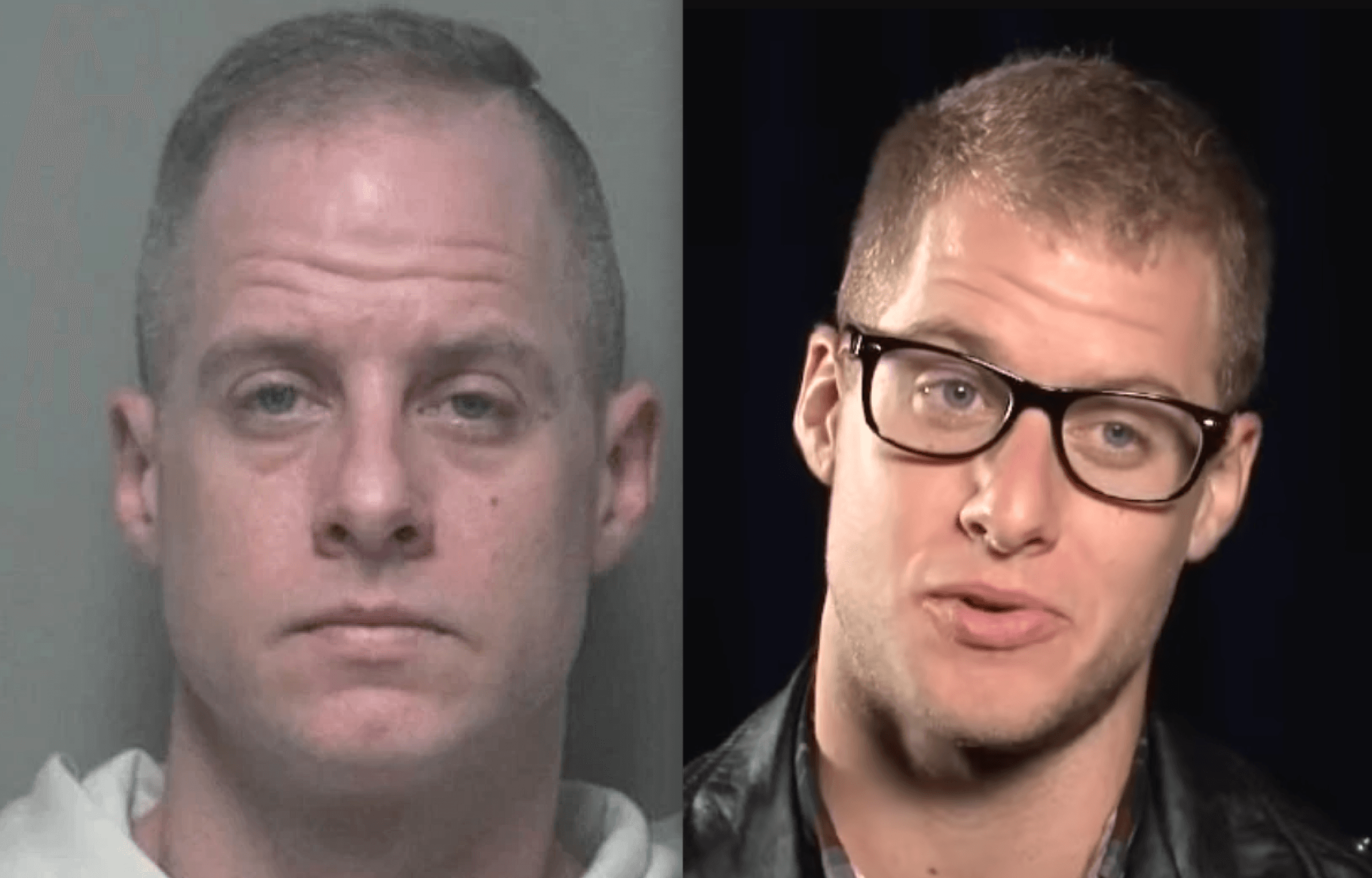 Aplazan audiencia contra exconcursante de 'American Idol' acusado de asesinar a su esposa