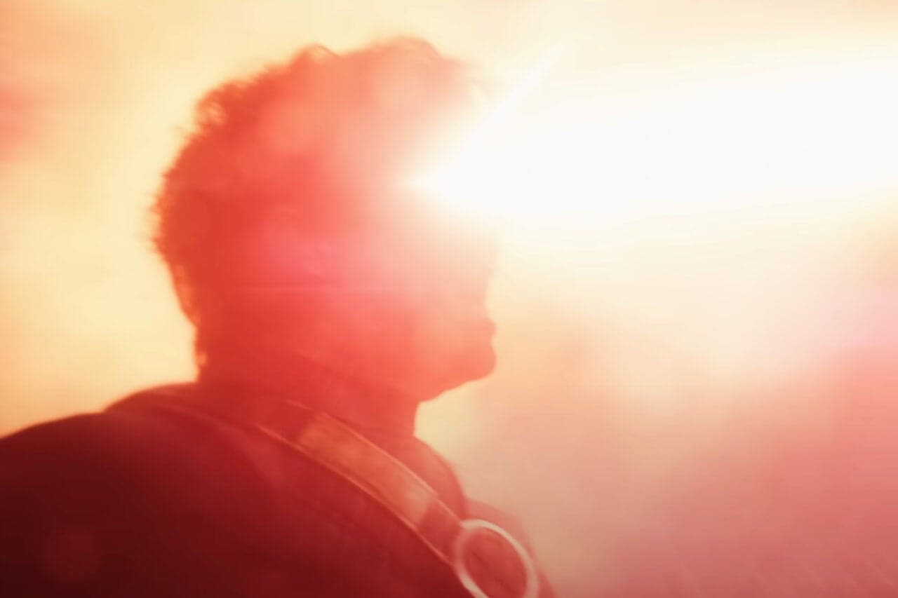 Avengers: Doomsday perdería las salas IMAX en su estreno por competencia con Dune