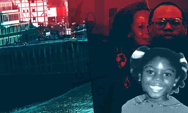 Reino Unido bajo alerta: El preocupante resurgimiento de crímenes vinculados a la 'brujería'