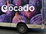 Ocado anuncia el despido de 1,000 empleados ante crisis de rentabilidad y presión de inversionistas