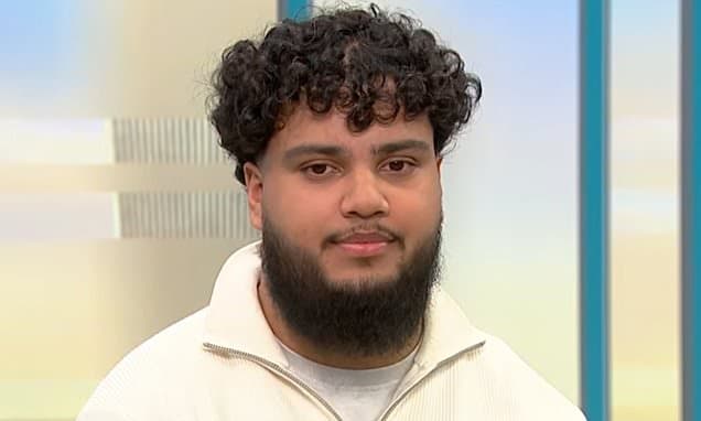 Inocente demanda a la policía tras ser arrestado por error de software de reconocimiento facial