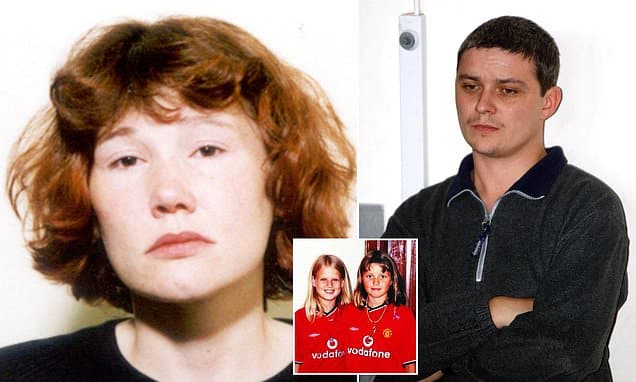 La nueva vida de Maxine Carr: El anonimato de la mujer que encubrió los crímenes de Soham