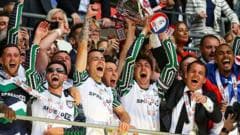 “Se agota el tiempo”: El regulador del fútbol inglés exige acuerdo financiero entre la Premier League y la EFL