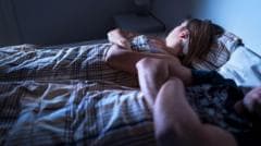 El auge de la testosterona en México: ¿Solución clínica o un millonario negocio basado en la desinformación?