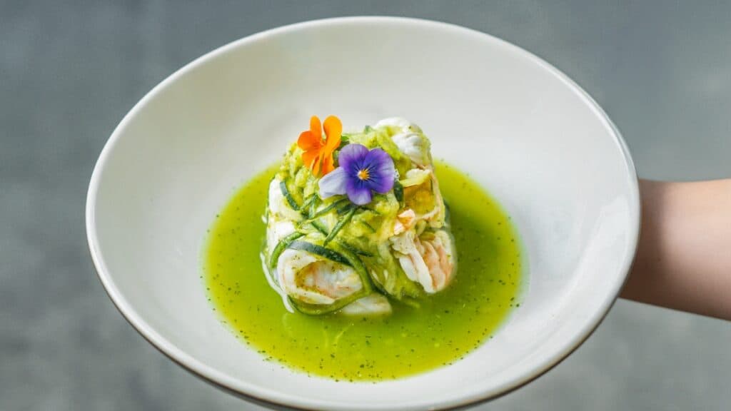 Agenda cultural en la CDMX: Del virtuosismo del Eurojazz al rock de Bryan Adams