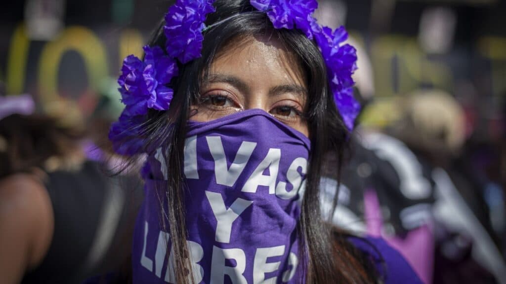 8M 2026 en CDMX: Una guía completa sobre la marcha y las movilizaciones en la capital