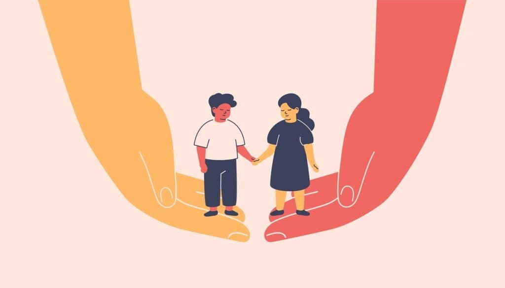 El amor también se aprende: La Educación Integral en Sexualidad como pilar en el desarrollo de la niñez mexicana