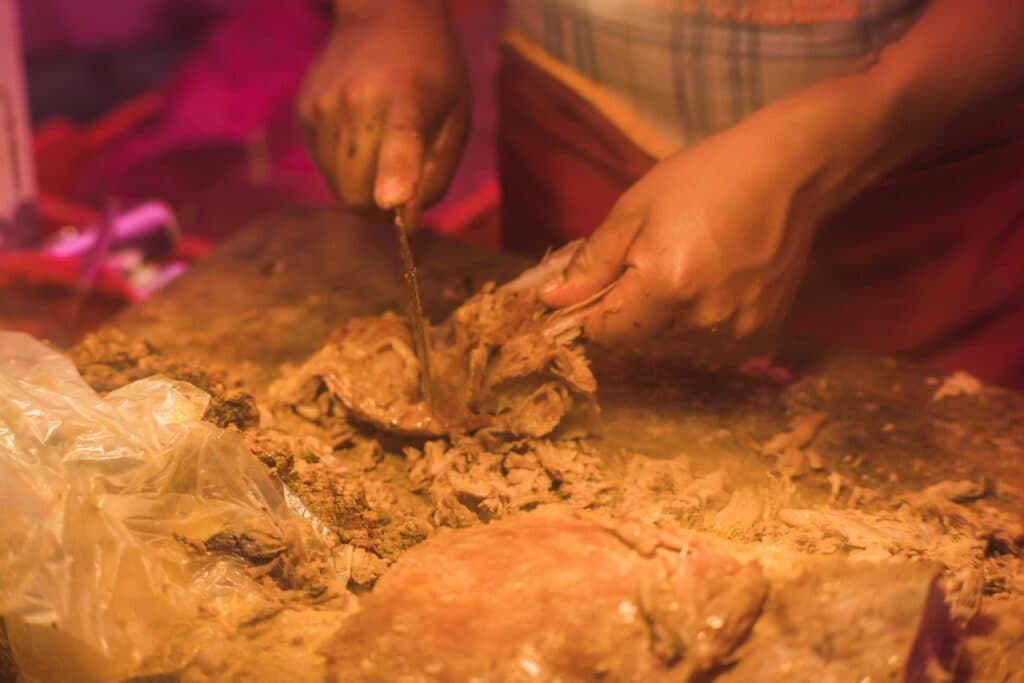 Marzo en la CDMX: Shakira en el Zócalo y la Feria de la Barbacoa encabezan la agenda gratuita