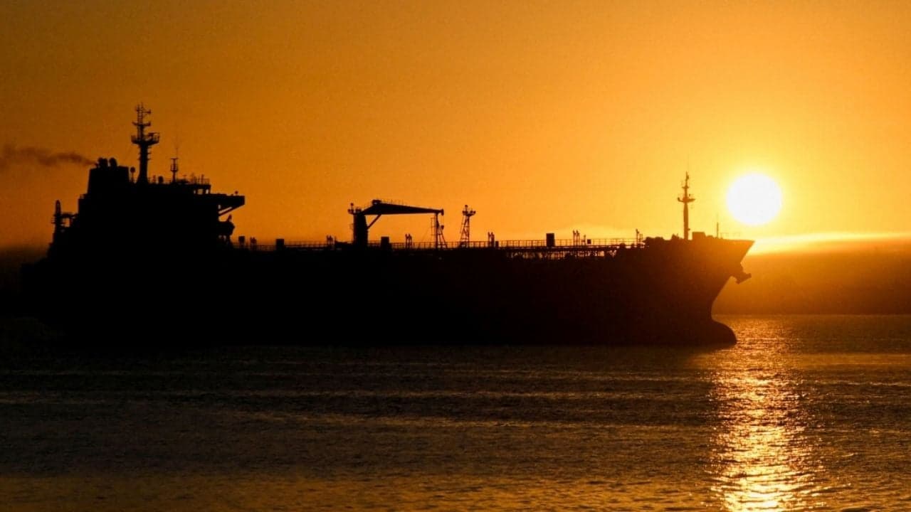 Tensión diplomática: Florida investiga a Cuba tras operativo marítimo que dejó cuatro muertos