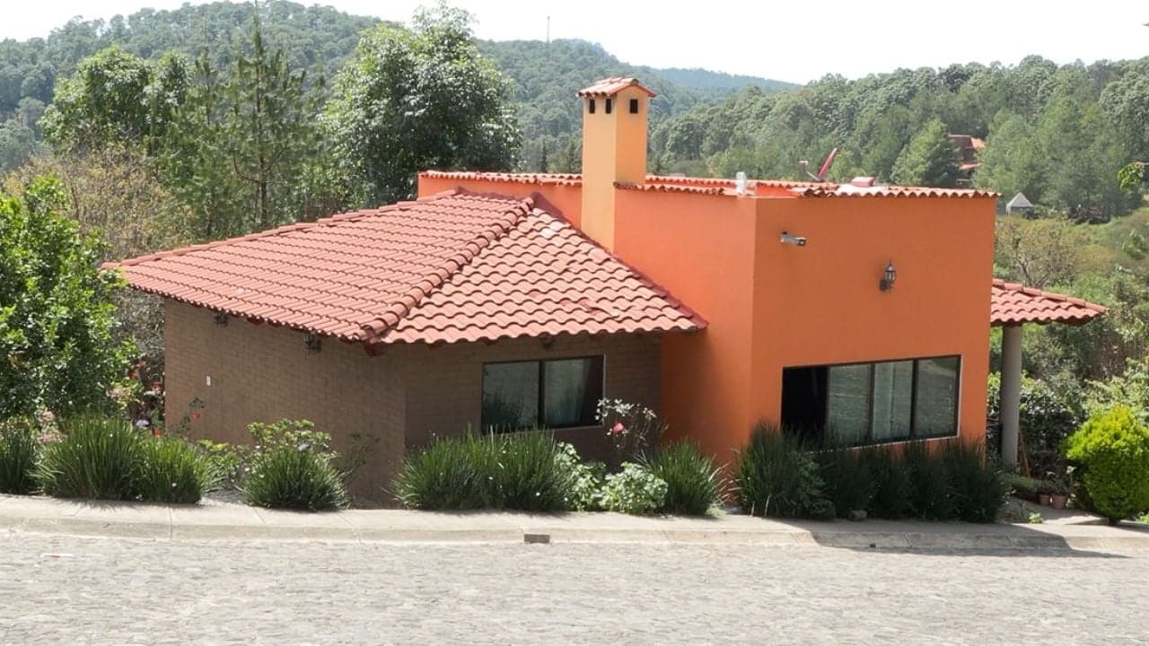 Tras los pasos de 'El Mencho': El colapso del anillo de seguridad del CJNG en Jalisco