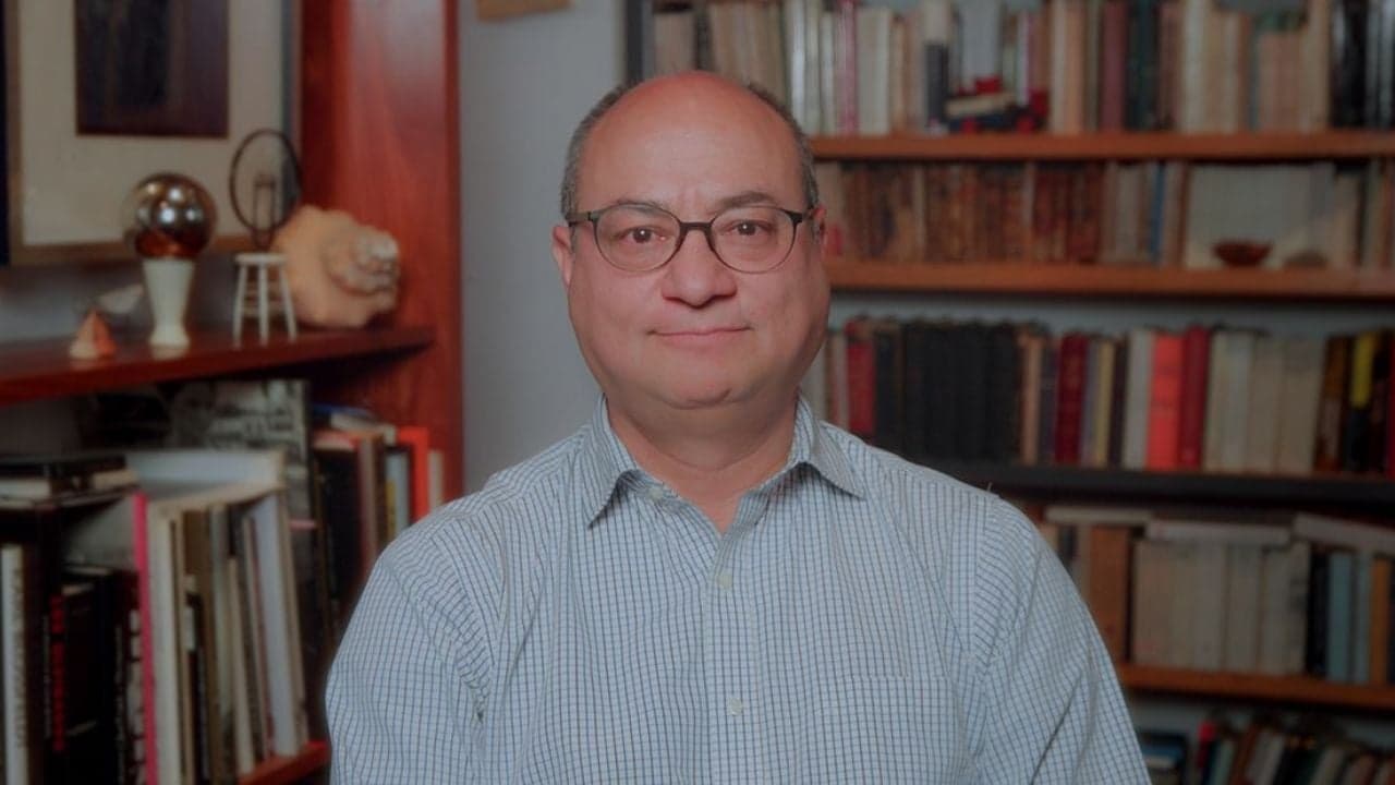 Silva-Herzog Márquez alerta sobre riesgos de censura y omisiones frente al crimen en nueva reforma electoral