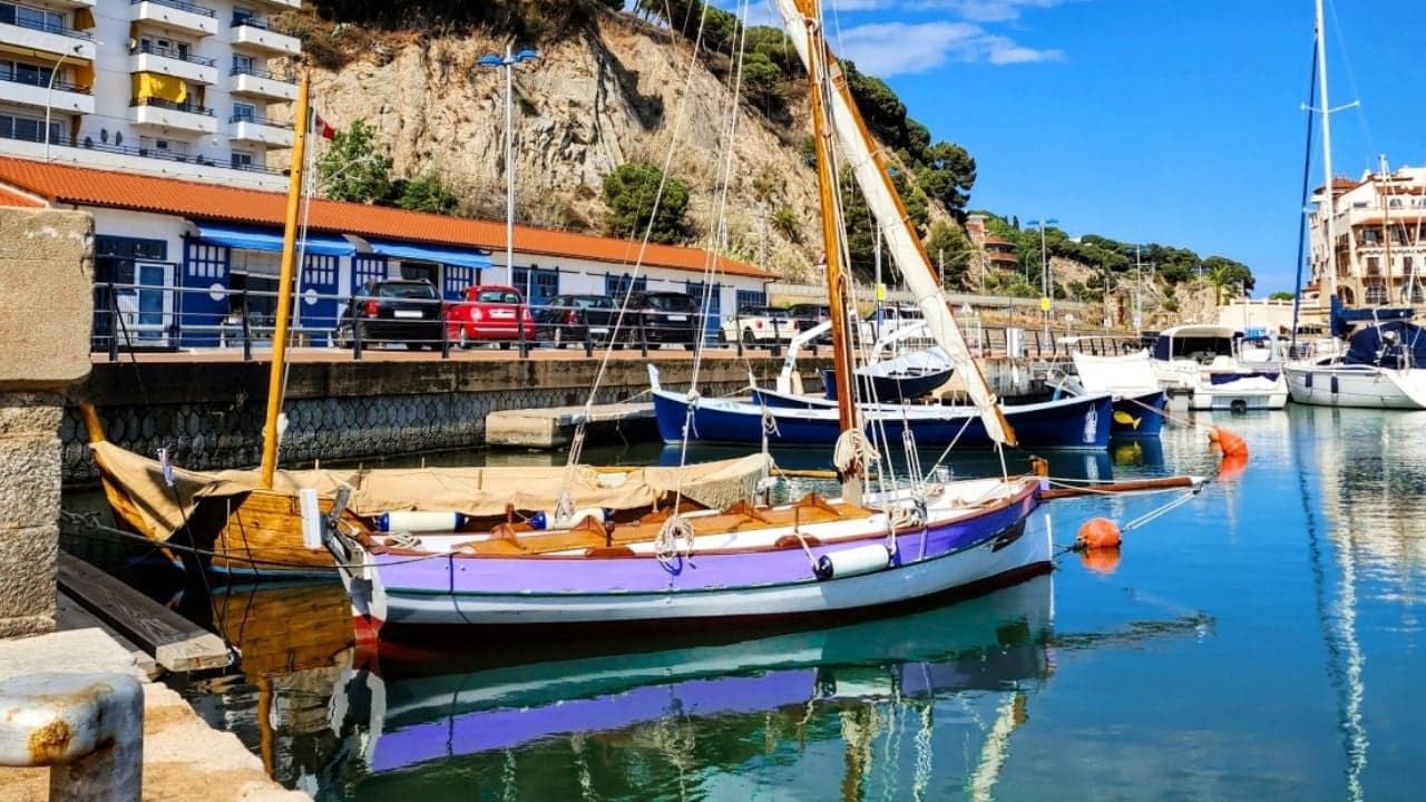 Localizan sin vida a ciudadano estadounidense desaparecido en San Carlos, Sonora; Fiscalía descarta huellas de violencia