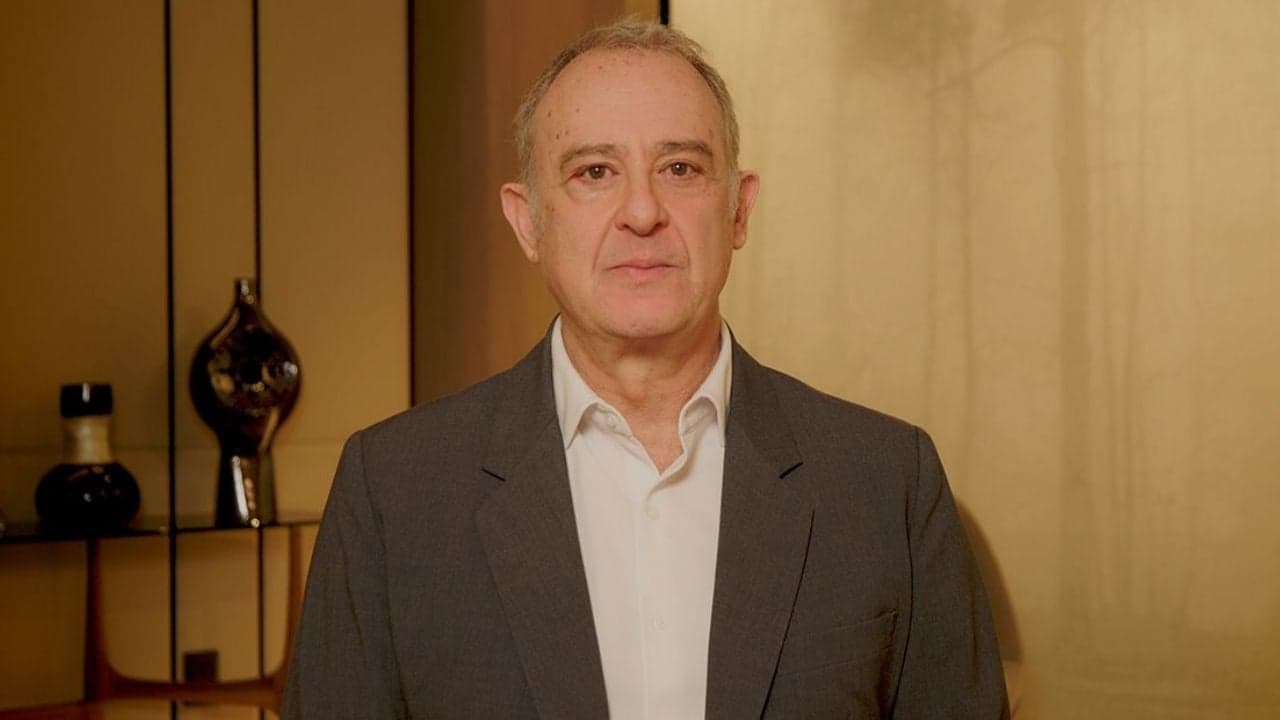 Abatimiento de 'El Mencho' deja más interrogantes que certezas sobre la estrategia de seguridad en México