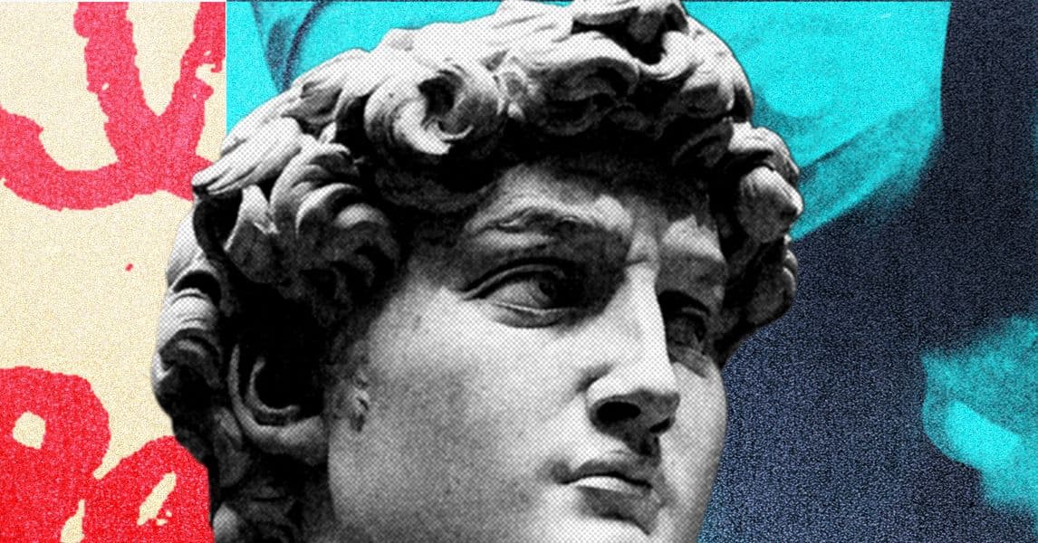 Del odio a la tendencia: El lenguaje 'incel' invade las redes sociales en México