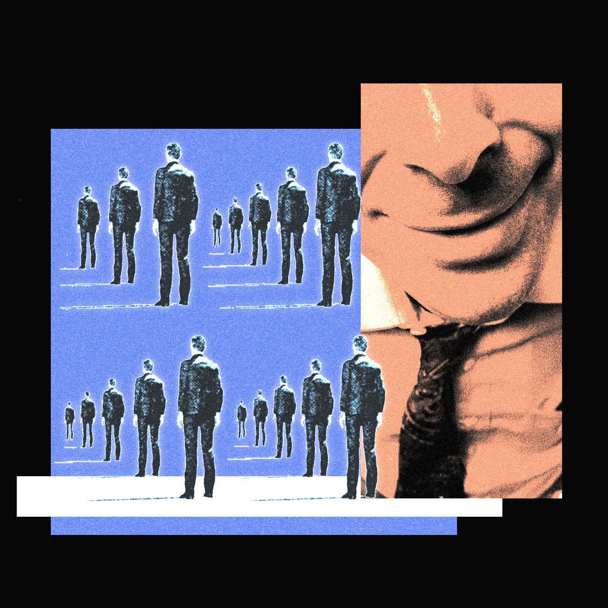 ¿Eres lo suficientemente 'agéntico' para la era de la IA? El nuevo perfil que busca Silicon Valley