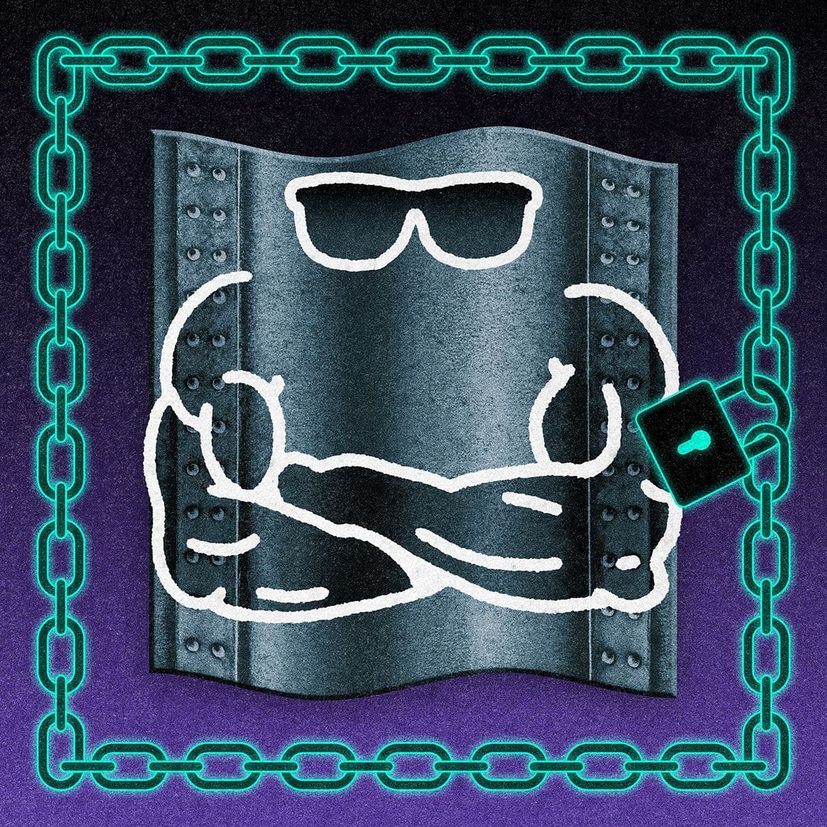 IronCurtain: El nuevo escudo de código abierto que impide que la IA pierda el control