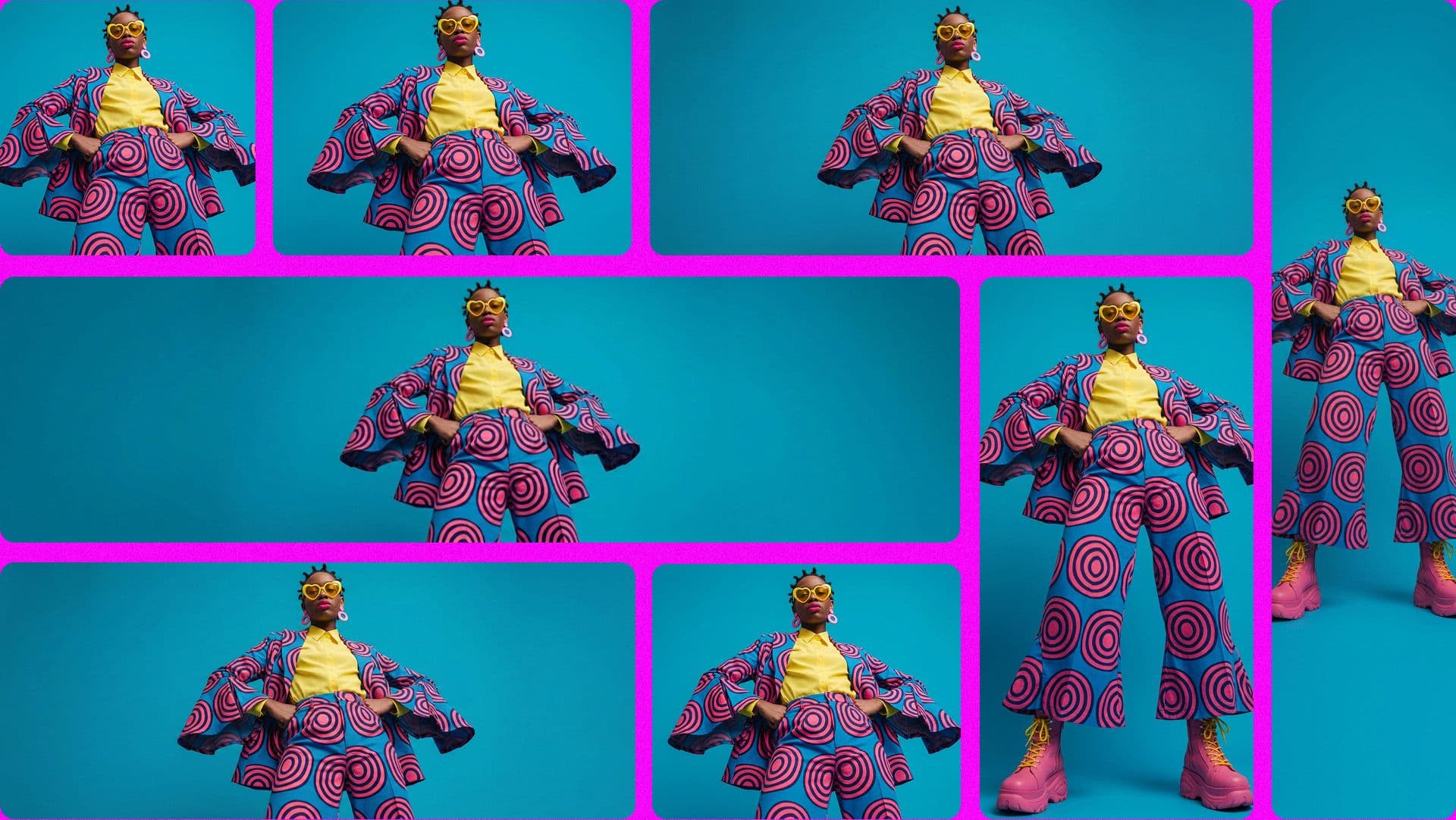 A prueba Nano Banana 2: La nueva apuesta de Google para revolucionar la edición de imágenes con IA