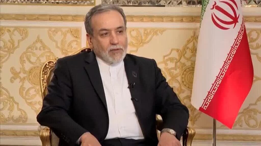 Tensión en Ginebra: Irán y EE. UU. ante una ronda crucial para evitar la escalada bélica