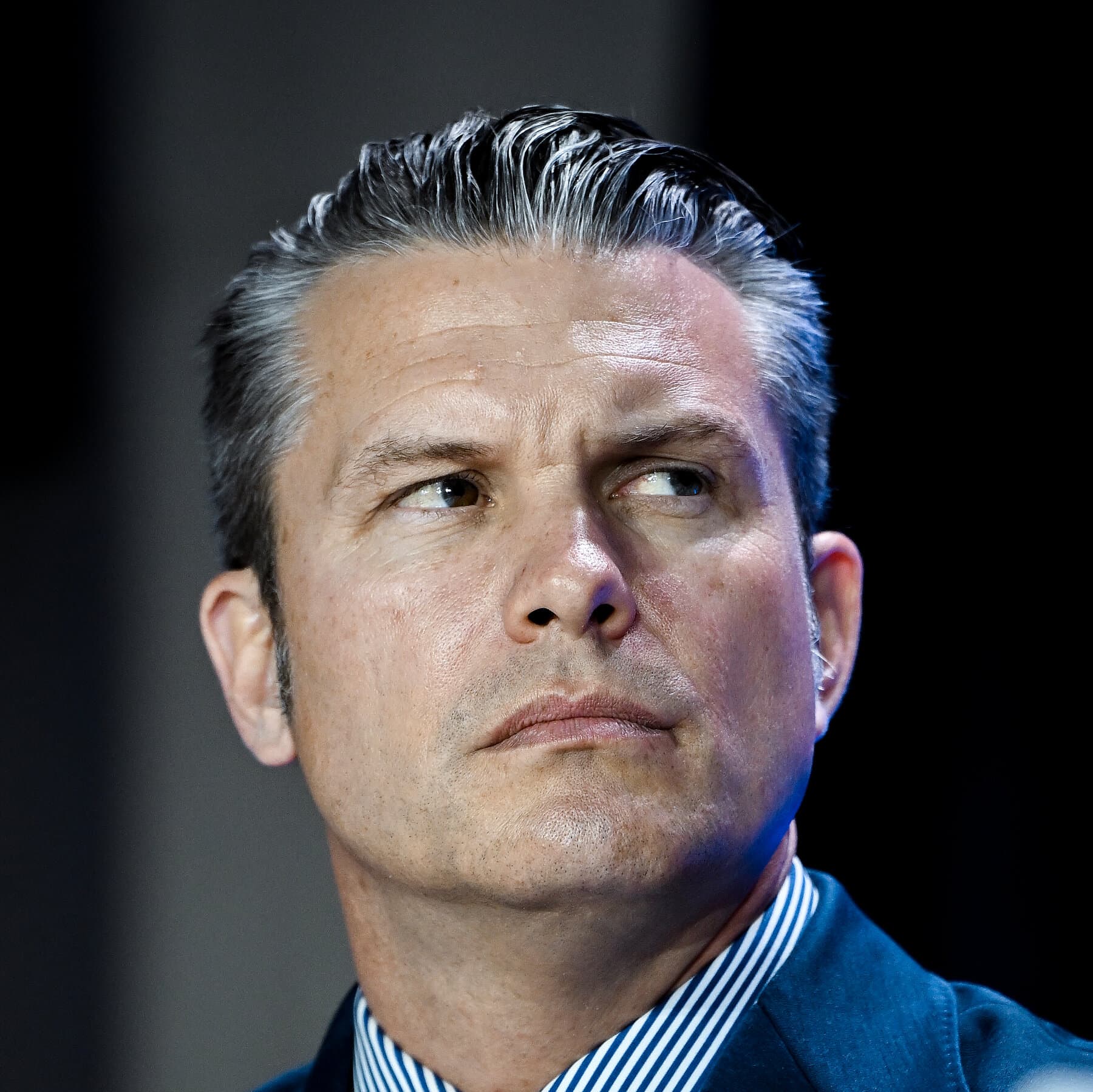 El Pentágono lanza ultimátum a Anthropic: Exige acceso total a su Inteligencia Artificial para fines militares