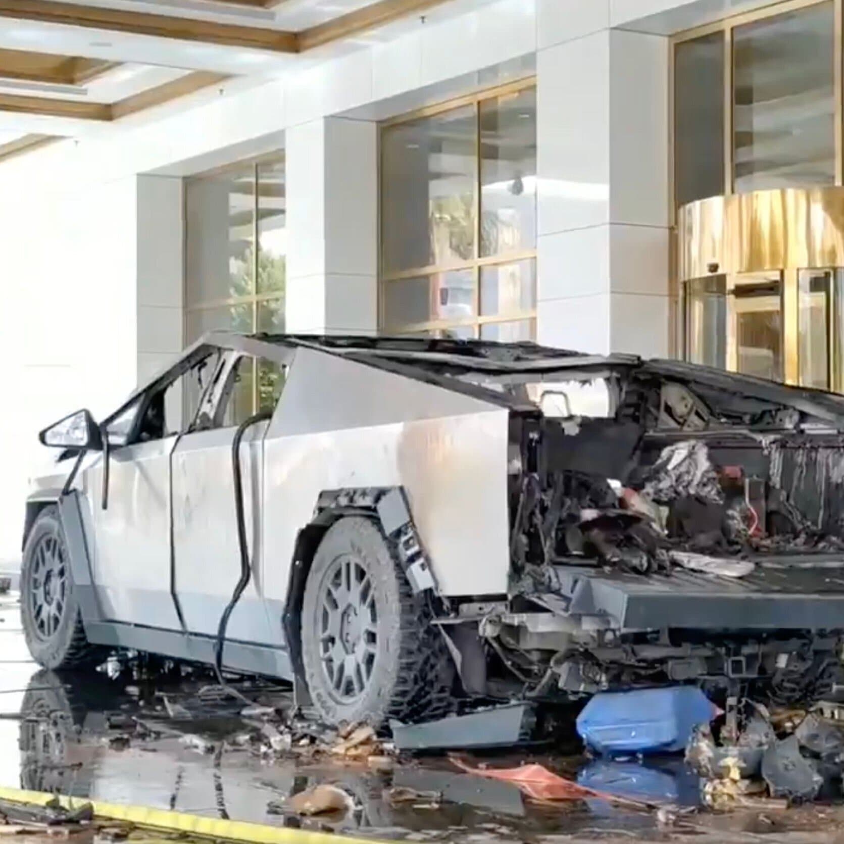 Chatbots y seguridad: ¿Tienen las empresas de IA la obligación de denunciar planes violentos?