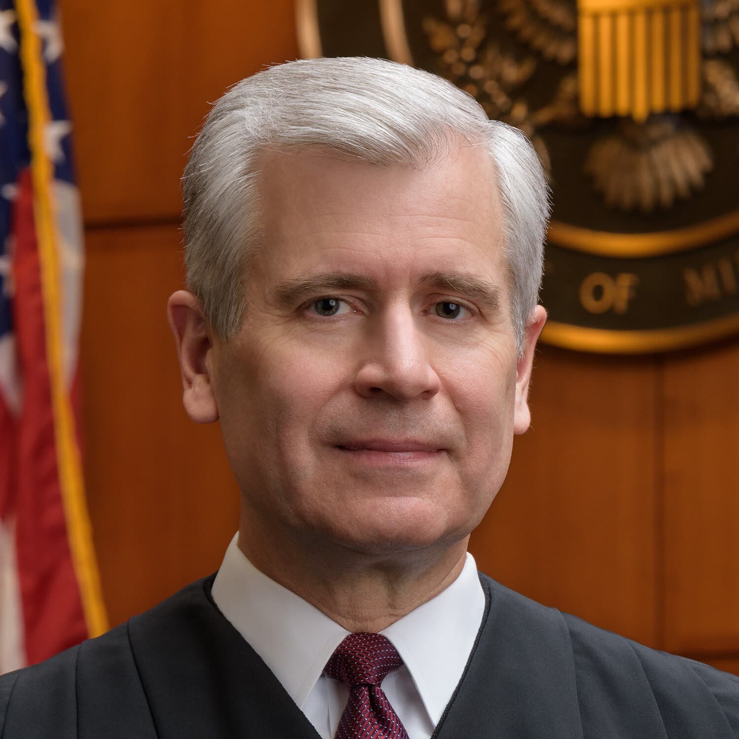 Juez federal de EE.UU. advierte sobre desacato criminal a la administración Trump por políticas migratorias