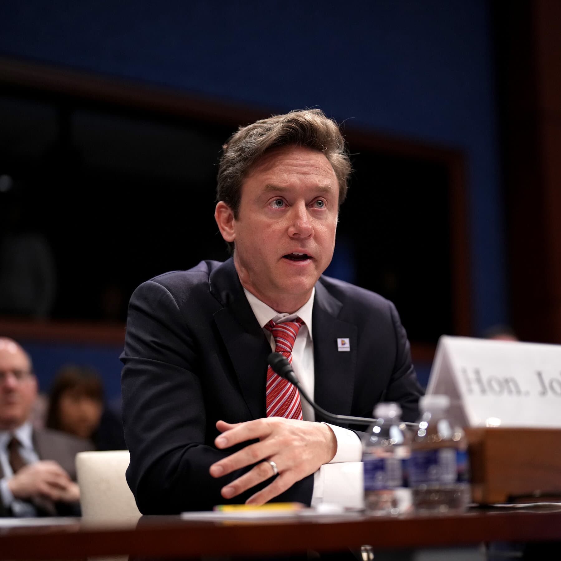 Denver desafía a la administración federal: Alcalde prohíbe acceso de ICE a instalaciones municipales