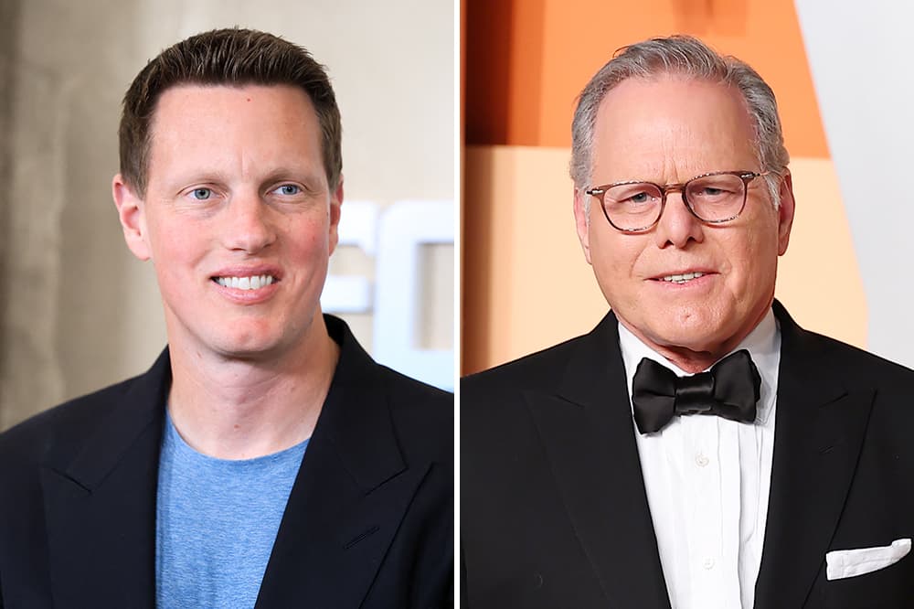 Sacudida en Hollywood: Netflix se retira de la puja por Warner Bros. y redefine el futuro del streaming