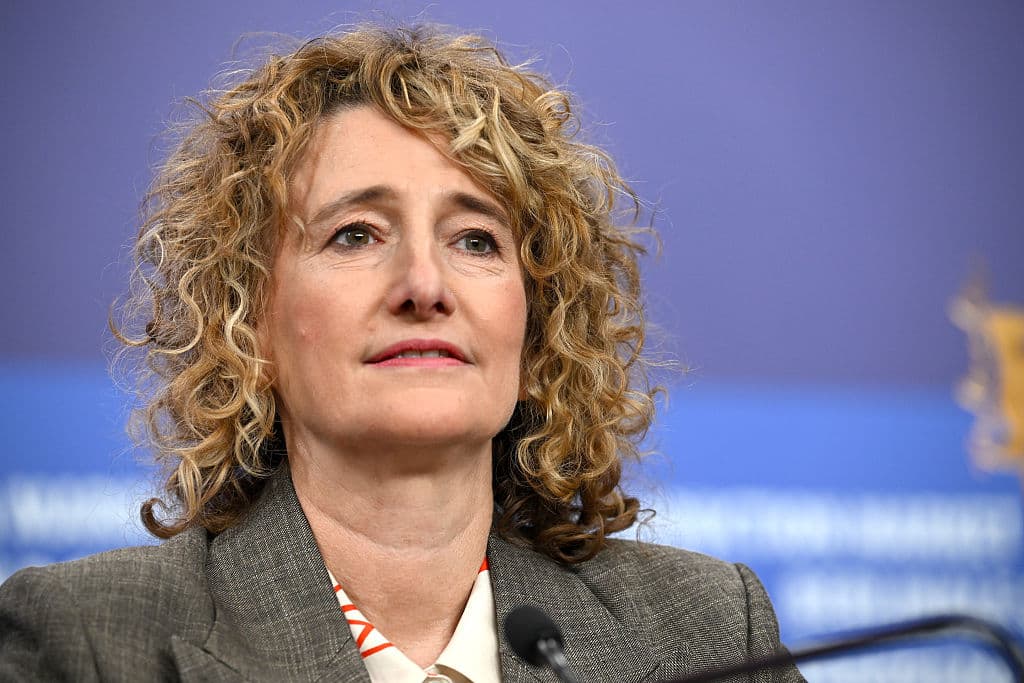 Comunidad cinematográfica de Israel respalda a Tricia Tuttle y defiende la libertad en la Berlinale