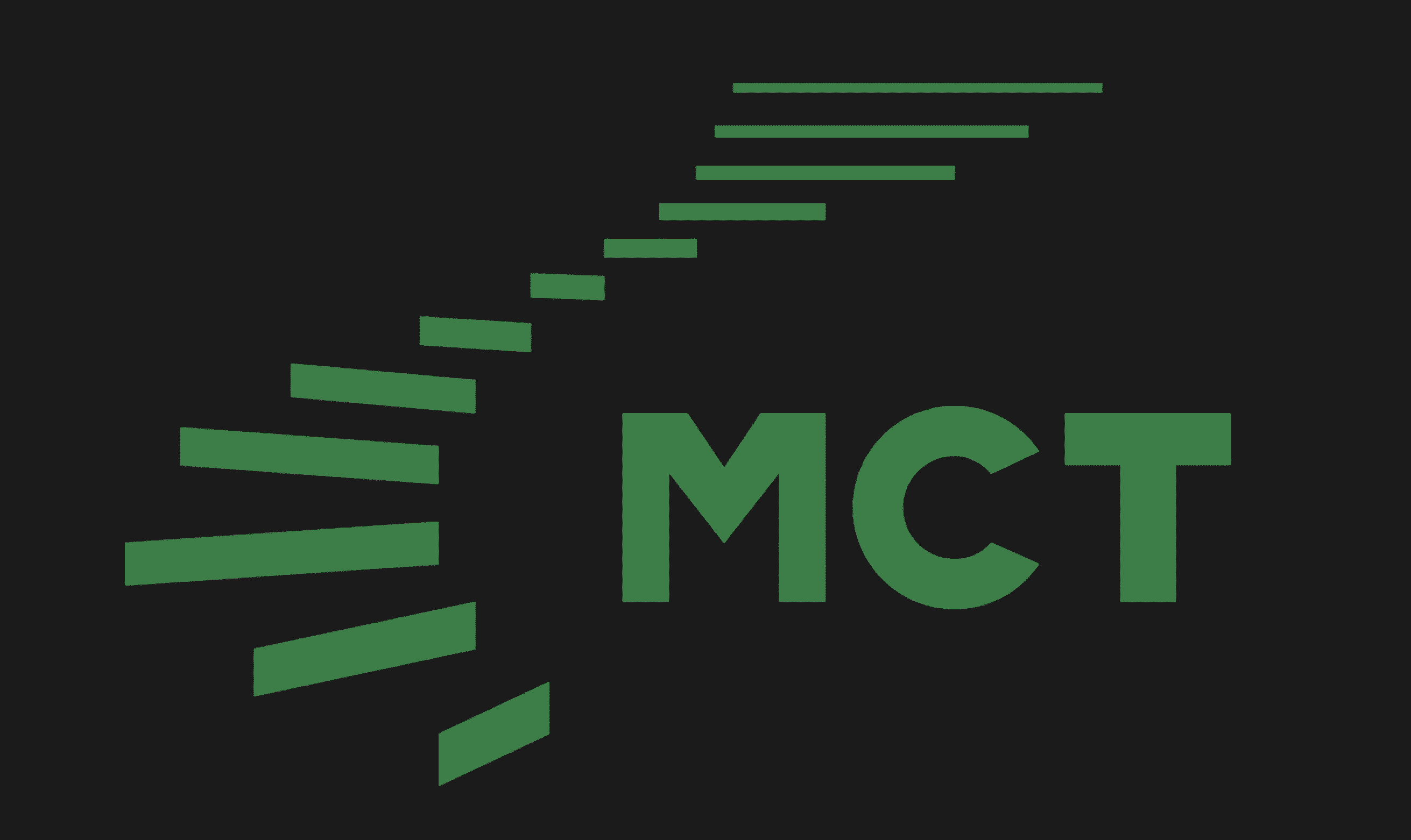 Media Capital Technologies lanza plataforma de crédito de 100 mdd para impulsar la producción de contenidos