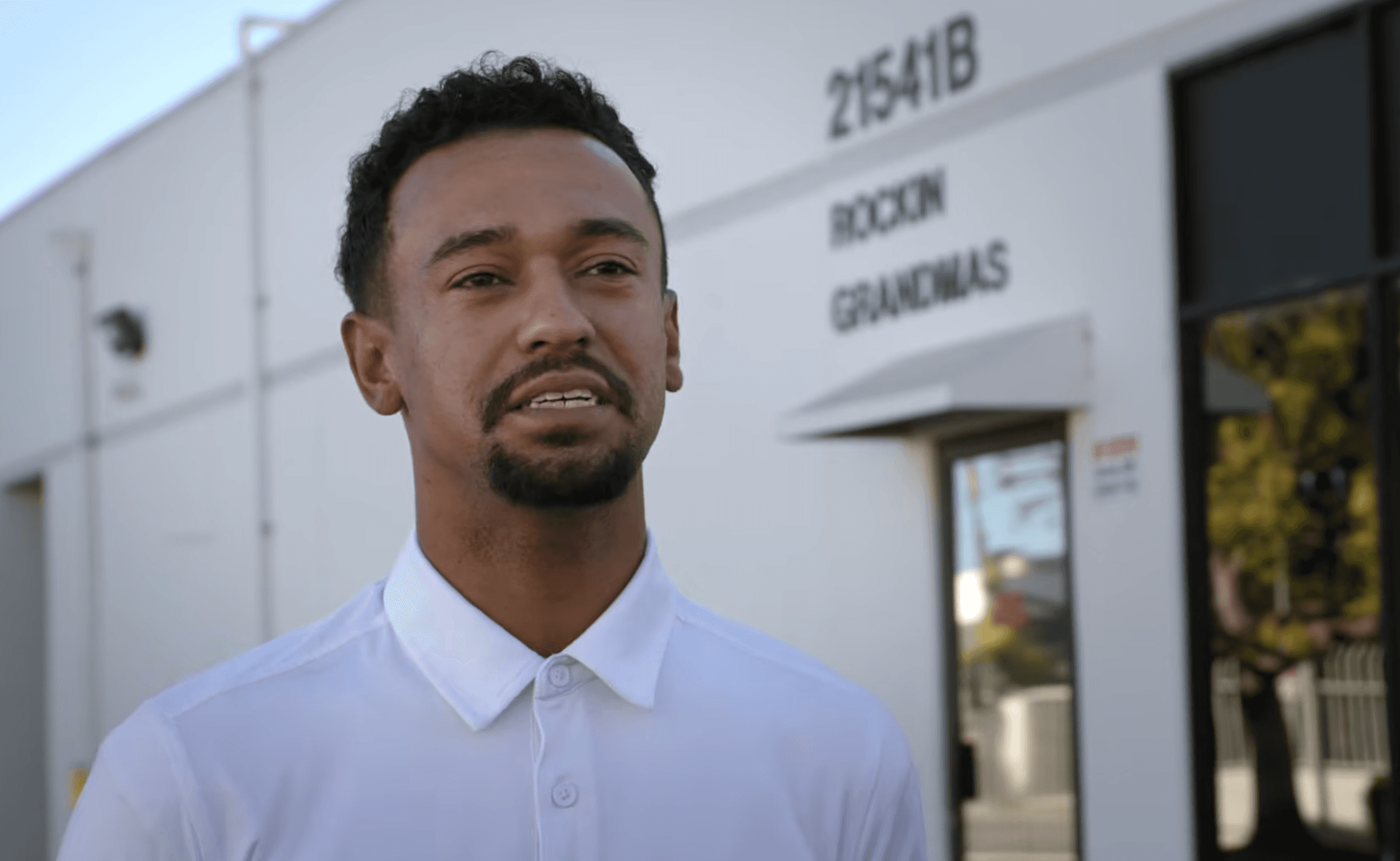 ‘Jury Duty: Company Retreat’: El fenómeno de Prime Video regresa con un nuevo engaño corporativo