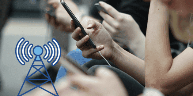 ¿Se te acaban los megas? Guía práctica para optimizar tu consumo de datos móviles y ahorrar dinero