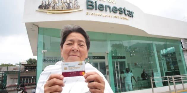 Pensión Bienestar: Guía de comisiones bancarias para evitar las aglomeraciones en cajeros