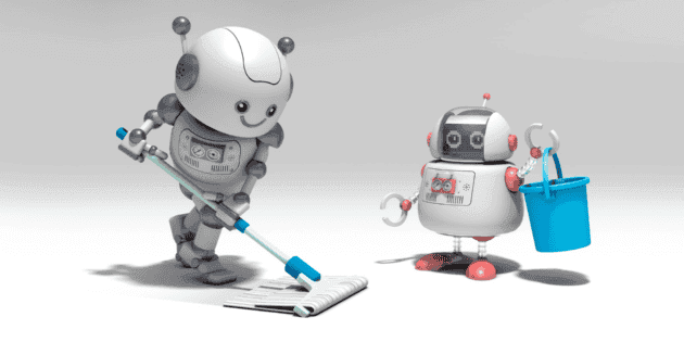 Indestructibles ante el algoritmo: Los 5 perfiles laborales que la Inteligencia Artificial no podrá desplazar