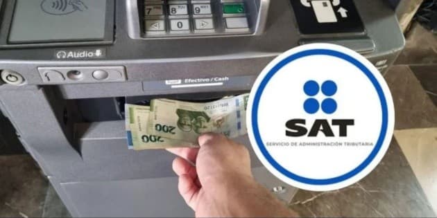 ¿Dinero bajo el colchón? Conozca los límites del SAT para el ahorro en efectivo y cómo evitar auditorías