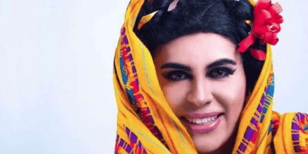 Nana Calistar presenta sus predicciones zodiacales para este 26 de febrero de 2026